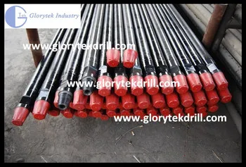 Pompa lumpur pengeboran BW850-2 silinder ganda dengan sumber daya listrik 3