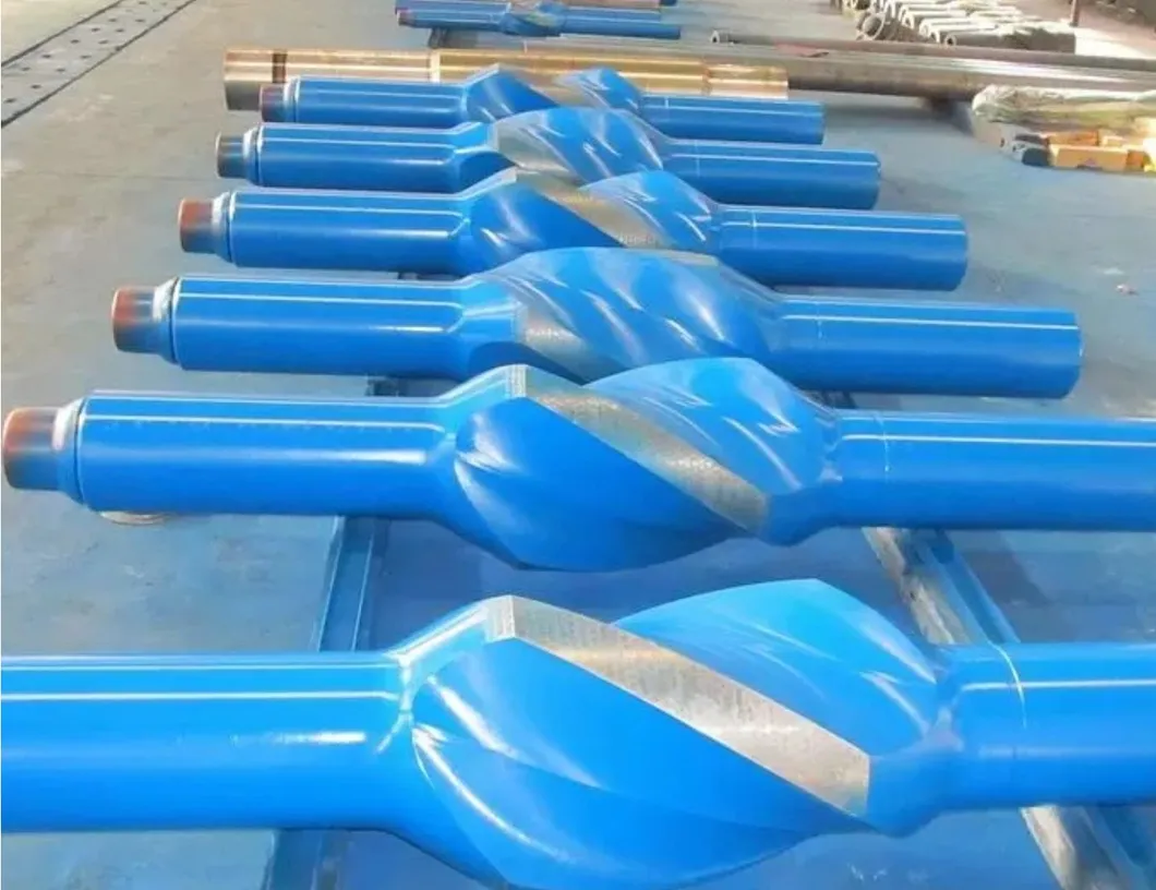 Pompa lumpur pengeboran BW850-2 silinder ganda dengan sumber daya listrik 6