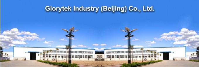 Cutter Pick Seri U Pertambangan Tunneling Cutter Pick 2