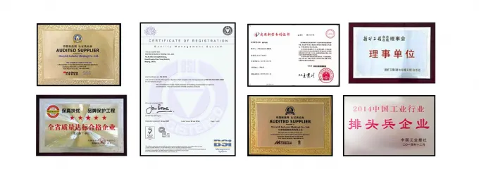 Cutter Pick Seri U Pertambangan Tunneling Cutter Pick 7