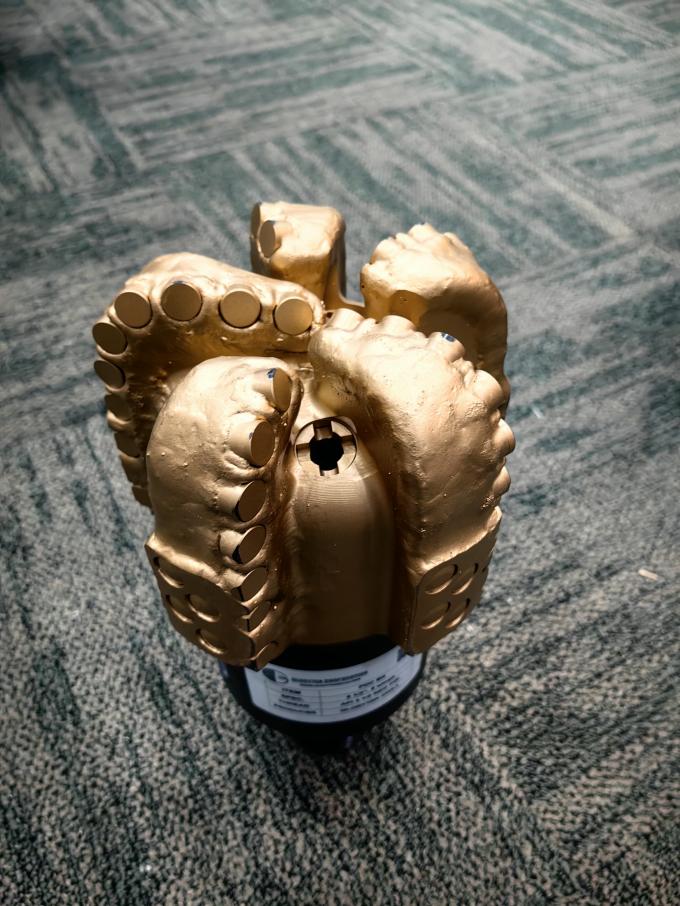 Adaptor Wanita 2-3/8 REG wanita 4- 1/2 REG sub 2