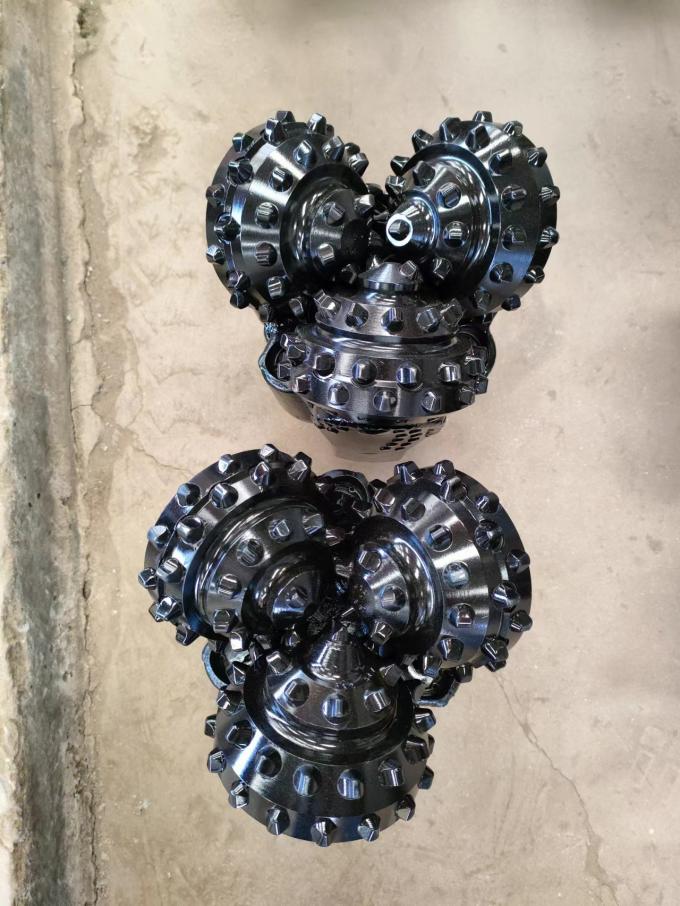 Adaptor Wanita 2-3/8 REG wanita 4- 1/2 REG sub 3