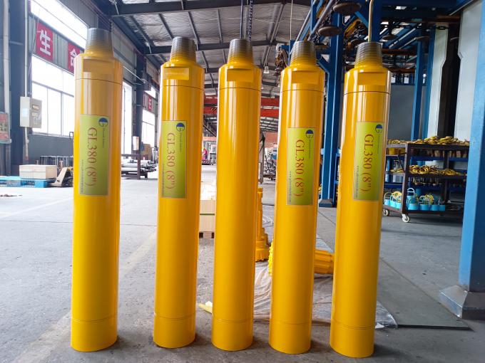 Adaptor Wanita 2-3/8 REG wanita 4- 1/2 REG sub 4