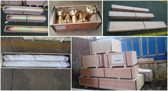 Adaptor Wanita 2-3/8 REG wanita 4- 1/2 REG sub 7