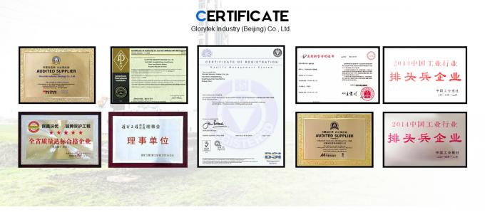 Adaptor Wanita 2-3/8 REG wanita 4- 1/2 REG sub 11