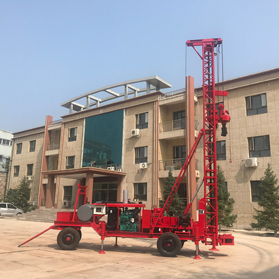 Borewell Valveless Dth Down The Hole Hammer Tekanan Tinggi Dan Efisiensi