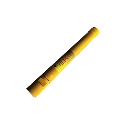 DTH Reverse Circulation Hammer Untuk Pengeboran Sumur Air Pengeboran Batu