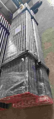 JT3020 Hdd Batang Bor / Pipa Untuk Rig Pengeboran Arah Horizontal