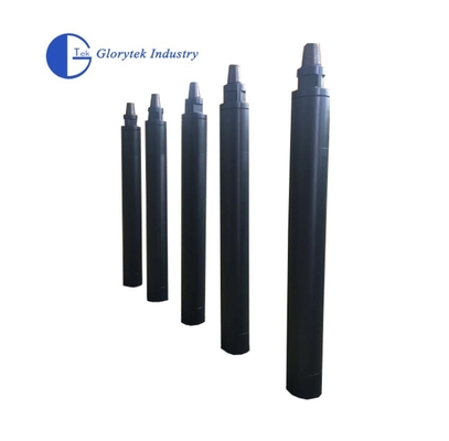 Industri 6 Inch DTH Hammer, Palu Pengeboran Batu Untuk Pengeboran Peledakan