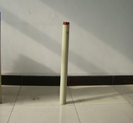 Tekanan Tengah Down To Hole Hammer Untuk Pengeboran Lubang Ledakan Borehole