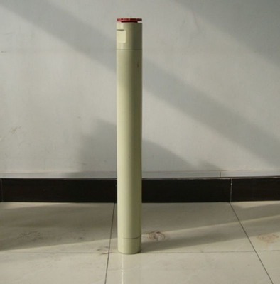 Tekanan Tengah Down To Hole Hammer Untuk Pengeboran Lubang Ledakan Borehole