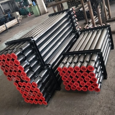 Pipa Bor Air Benang Api 1,5 / 2/3/4/5/6 Meter Untuk Pengeboran Sumur Bor
