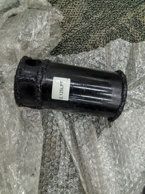 Hex Collar Hardfaced 2 1/8' LPT 2.50' ID D16×20-D40×40 Untuk Operasi Pengeboran HDD