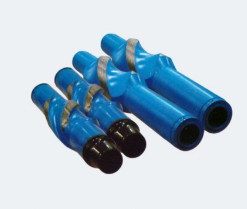 API Standard Well Drill Stabilizer / Stabilizer Pengeboran