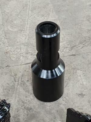 Adaptor Wanita 2-3/8 REG wanita 4- 1/2 REG sub