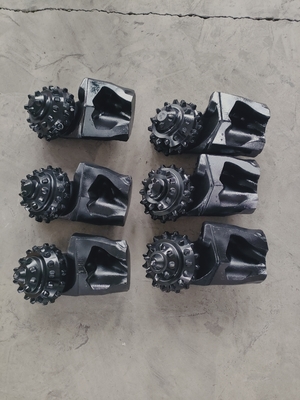 8 1/2 kerucut tunggal TCI batu bit untuk 14''1/2 lubang opneing