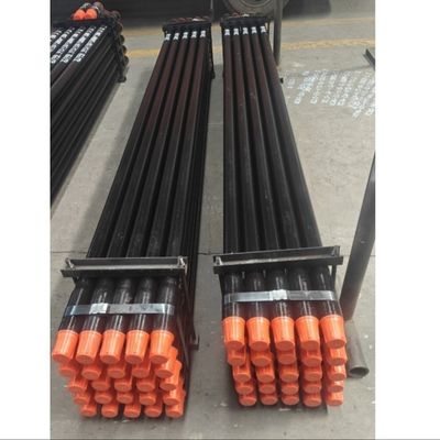 HDD Bor Rod Atau Kabel Fitur Dan Hitam Atau Sesuai Persyaratan Anda