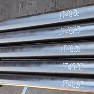 HDD Bor Rod Atau Kabel Fitur Dan Hitam Atau Sesuai Persyaratan Anda