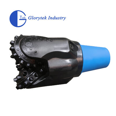 Pengeboran arah 6 1/8 " IADC 517 TCI Tricone Rock Bit