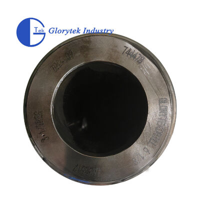 Pengeboran arah 6 1/8 " IADC 517 TCI Tricone Rock Bit