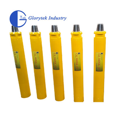 Palu DTH Tekanan Tinggi 8