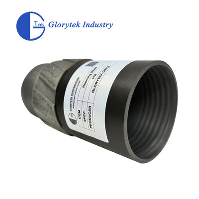 HQ Wireline Diamond Reaming Shell For Core Drilling System