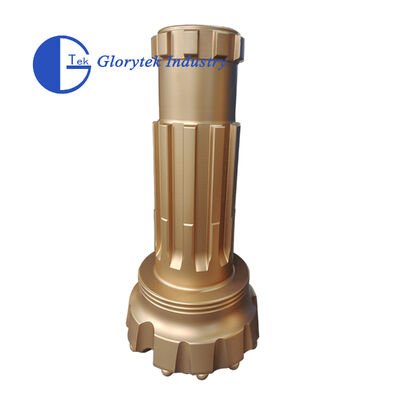 Long Life 235mm DTH Drill Bit for DHD380 DTH Hammer