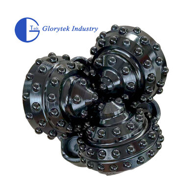 Mata Bor Roller TCI Berkualitas Tinggi 222.3mm 8 3/4