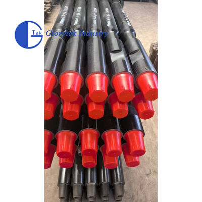 Batang/Pipa Sumur Bor Air 114mm dengan Masa Pakai Panjang